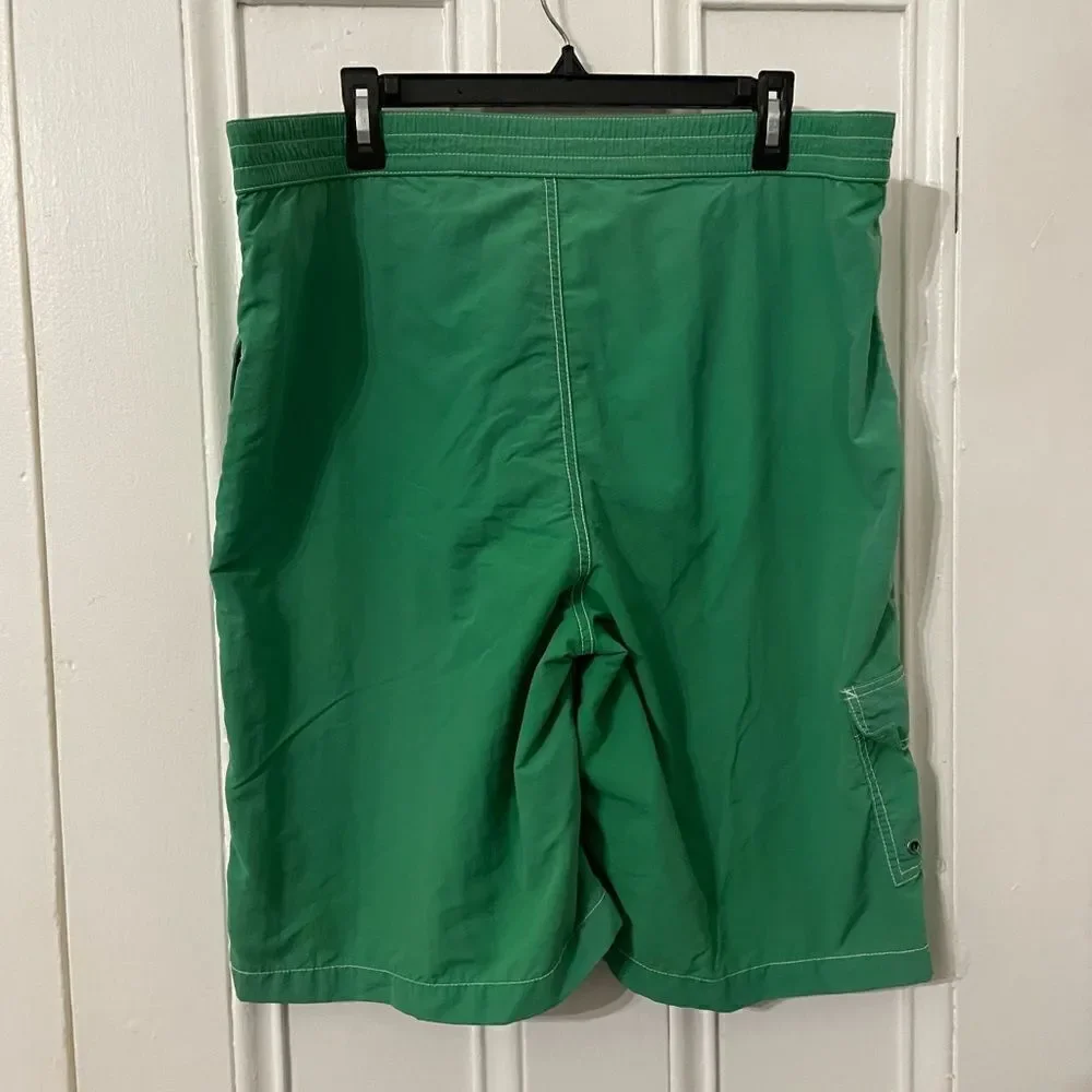 Polo Ralph Lauren no holes